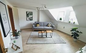 Moderne 3BR Netflix,Kaffee,Wifi,Parken